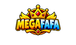 situs slot garansi 100 uang kembali